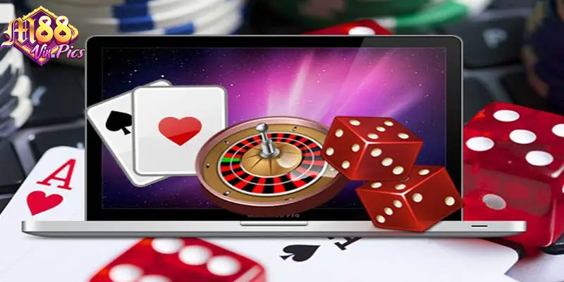 Điều khoản sử dụng khuyến mãi cần được đọc kỹ trước khi tham gia