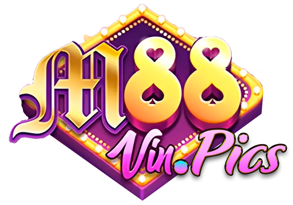 M88VIN – Cổng Game Dân Gian