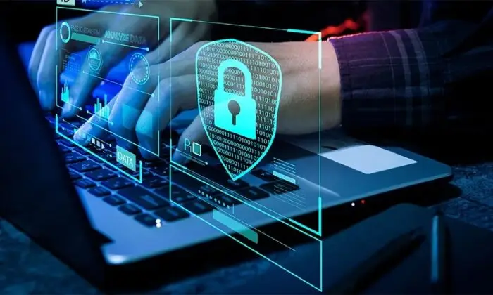 M88vin được bảo chứng bởi những ông lớn uy tín