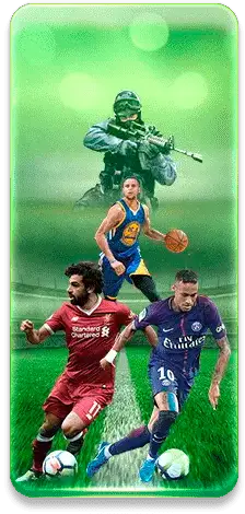 Banner Thể Thao M88vin